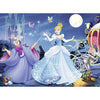 Ravensburger Jigsaw Puzzle | Adorable Disney Cinderella 100 Piece